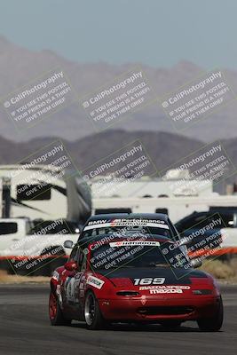 media/Oct-12-2025-Lucky Dog Racing (Sun) [[8adb5568ea]]/3-Third    Stint/3-Turn 16/